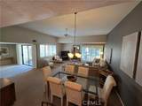 6234 Paseo De La Palma - Photo 12