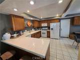 6234 Paseo De La Palma - Photo 13