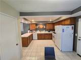 6234 Paseo De La Palma - Photo 14