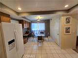 6234 Paseo De La Palma - Photo 15