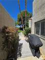 6234 Paseo De La Palma - Photo 16