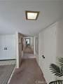 6234 Paseo De La Palma - Photo 17