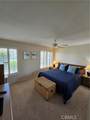 6234 Paseo De La Palma - Photo 19