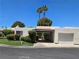 6234 Paseo De La Palma - Photo 3