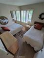 6234 Paseo De La Palma - Photo 21