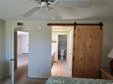 6234 Paseo De La Palma - Photo 26