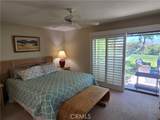 6234 Paseo De La Palma - Photo 27
