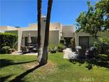 6234 Paseo De La Palma - Photo 28