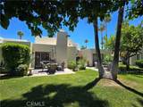 6234 Paseo De La Palma - Photo 30