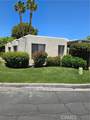 6234 Paseo De La Palma - Photo 4
