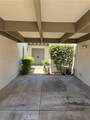 6234 Paseo De La Palma - Photo 5