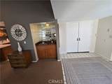 6234 Paseo De La Palma - Photo 6