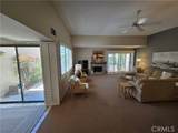 6234 Paseo De La Palma - Photo 7