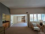6234 Paseo De La Palma - Photo 8
