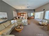 6234 Paseo De La Palma - Photo 10