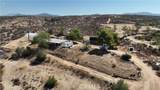 42577 Benton Road - Photo 1