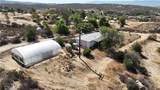 42577 Benton Road - Photo 11