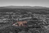 42577 Benton Road - Photo 12