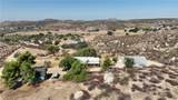42577 Benton Road - Photo 3