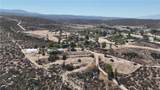 42577 Benton Road - Photo 4