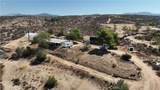 42577 Benton Road - Photo 6