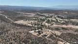 42577 Benton Road - Photo 7