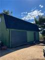 42577 Benton Road - Photo 8