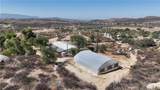 42577 Benton Road - Photo 10