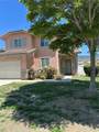 1128 Amberwood Court - Photo 2