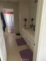 1128 Amberwood Court - Photo 11