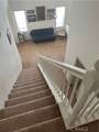 1128 Amberwood Court - Photo 12
