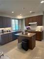 1128 Amberwood Court - Photo 13