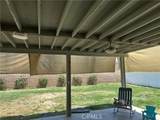 1128 Amberwood Court - Photo 14