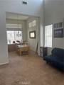 1128 Amberwood Court - Photo 3