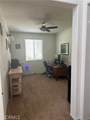 1128 Amberwood Court - Photo 4