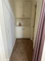 1128 Amberwood Court - Photo 5