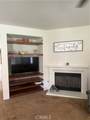 1128 Amberwood Court - Photo 9