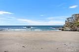 31755 Coast - Photo 18