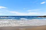 31755 Coast - Photo 20