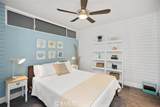 31755 Coast - Photo 28