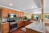 4201 Topanga Canyon - Photo 1