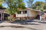 4201 Topanga Canyon - Photo 2