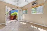 4201 Topanga Canyon - Photo 13