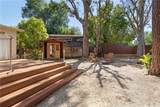 4201 Topanga Canyon - Photo 3