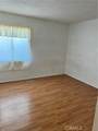 21732 Wisteria - Photo 11