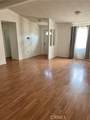 21732 Wisteria - Photo 8