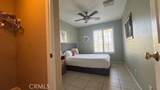 3435 Avenida San Gabriel Road - Photo 21
