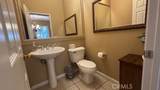 3435 Avenida San Gabriel Road - Photo 25