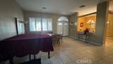 3435 Avenida San Gabriel Road - Photo 8