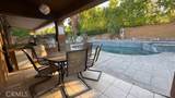 3435 Avenida San Gabriel Road - Photo 9